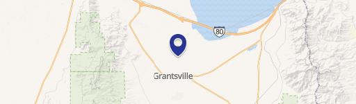 1068 Industrial Park Cir