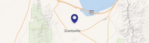 974 Industrial Park Dr