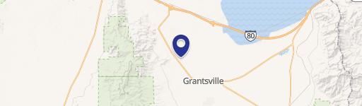 5738 Old Lincoln Hwy