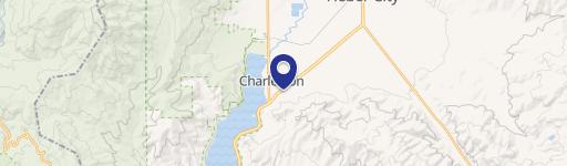 Heber City, UT 84032