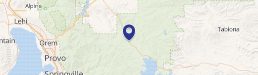 17020 Us Hwy 40th, Unit 4