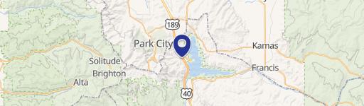 1702 Glencoe Mtn Way, Unit 6040