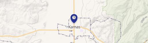 Kamas, UT 84036