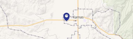Kamas, UT 84036
