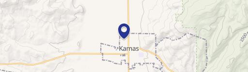 Kamas, UT 84036