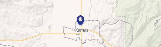 Kamas, UT 84036