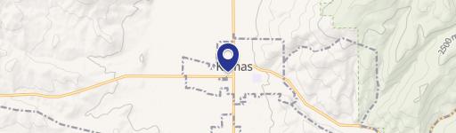 Kamas, UT 84036