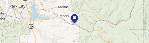 Kamas, UT 84036