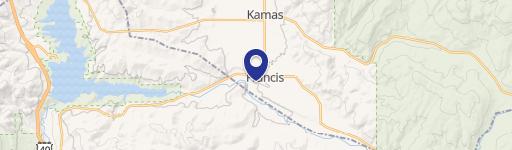 Kamas, UT 84036