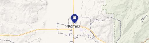 Kamas, UT 84036