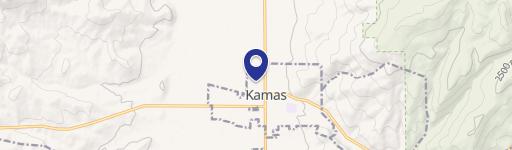 Kamas, UT 84036