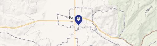 Kamas, UT 84036