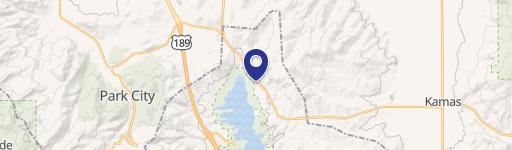 11831 Star Gazer Cir