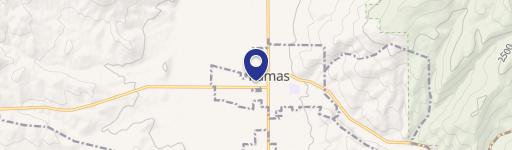 Kamas, UT 84036