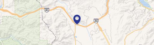 1764 Uinta Dr, Unit 1B