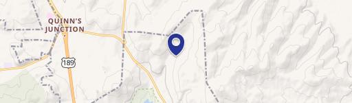 13442 Slalom Run Way