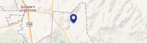 13316 Slalom Run Way