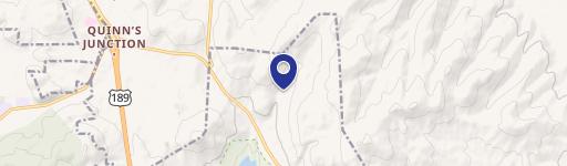 13319 Slalom Run Way