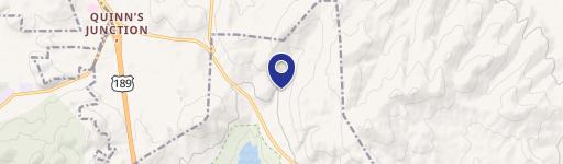 12997 Slalom Run Way