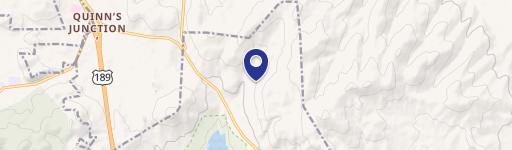 13122 Slalom Run Way