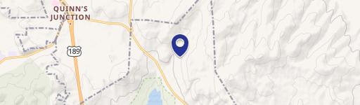 13066 Slalom Run Way