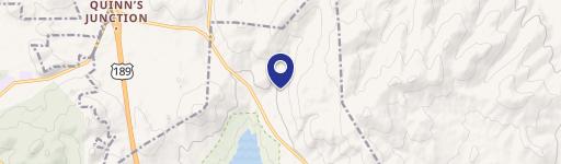 12828 Slalom Run Way