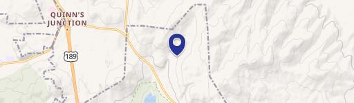 13304 Slalom Run Way