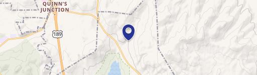 12751 Slalom Run Way