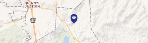 12841 Slalom Run Way