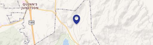 13104 Slalom Run Way