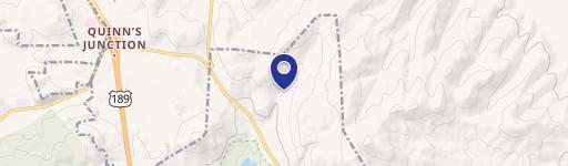 13353 Slalom Run Way