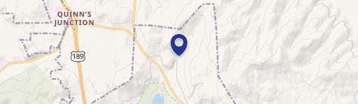 13131 Slalom Run Way