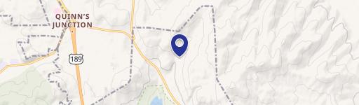 13242 Slalom Run Way