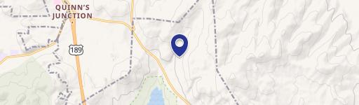 13012 Slalom Run Way