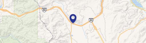 1764 Uinta Dr, Unit 4