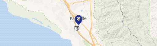 Kaysville, UT 84037