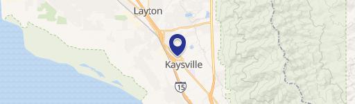Kaysville, UT 84037