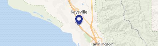 Kaysville, UT 84037