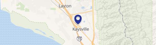 375 Main St Ste, Unit 101