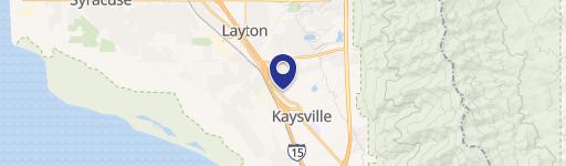 612 Main St Ste, Unit 2