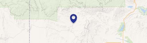 12570 High Lonesome Dr