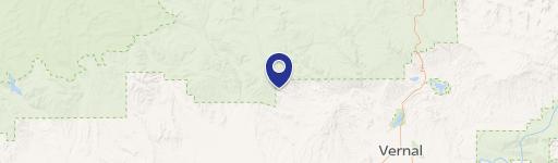 18255 Paradise Park Rd