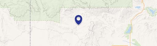 15724 High Lonesome Dr