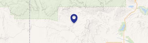 12531 High Lonsome Dr