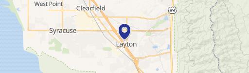 Layton, UT 84041