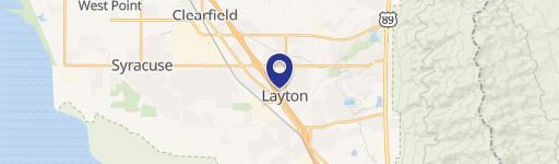 Layton, UT 84041