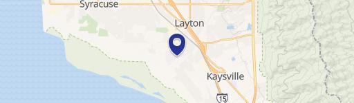 Layton, UT 84041