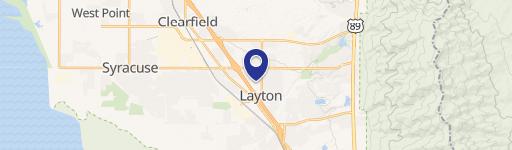 Layton, UT 84041