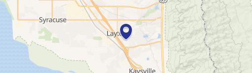 Layton, UT 84041