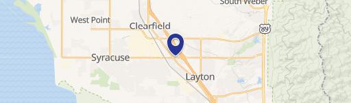 Layton, UT 84041